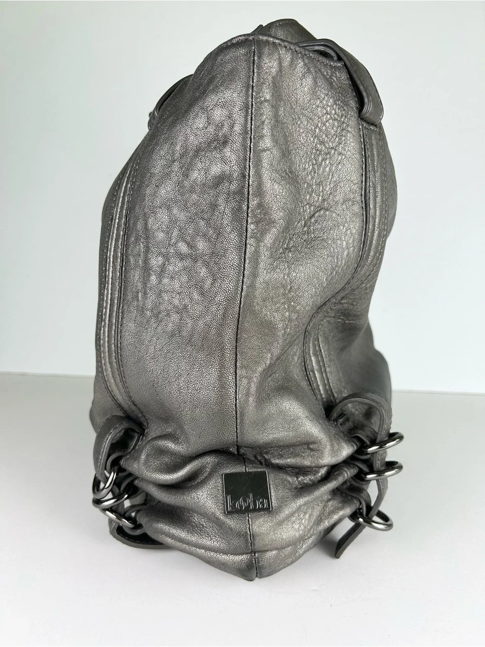 Kooba slouch hobo